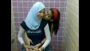 Free download video sex 2021 مولات الخمار Arab lesbian love Mp4