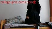 Video sex beurette arab muslim 7 view more college girls cams period com online fastest