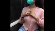 Free download video sex 2021 Hot melayu busty girl shows off big tits on the bus Mp4