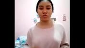 Video sex 2021 Malay teen 2019 high quality - IndianSexCam.Net