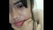 Video sex indonesia Mp4 online