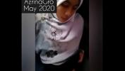 Video sex 2021 Koleksi hijab Malaysia 49 fastest - IndianSexCam.Net