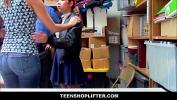 Free download video sex 2021 Petite Asian Mother Christy Love Has Sex With A Security Guard After Asian Teen Daughter Is Caught Stealing A Laptop