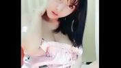 Video porn 2021 Cute Thai boobs girl private show cam MLive high speed