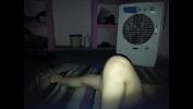 Download video sex hot desi chudai joly mote lund k sath part 2 cmnt ksi lgi I will upload more high speed
