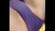 Watch video sex new My ex girlfriend and her wet pussy online high speed