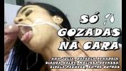 Download video sex new S Oacute JATEADAS DE PORRA NA CARA excl Brasileiras Quentes Recebendo Cargas Volumosas de Porra Quente fastest of free