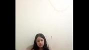 Video sex new Jablay Kocok meqi pakai mentimun online - IndianSexCam.Net
