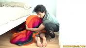 Watch video sex Indian mom fucked by step son online high speed