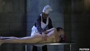 Download video sex new Fantasy Fetish Peril Bondage and BDSM The Epidemic HD online