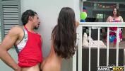 Download video sex 2021 Gianna Dior backyard BBQ fuck LL Mp4 - IndianSexCam.Net