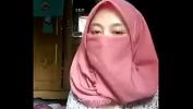 Watch video sex hot jilbab sange HD online