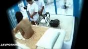 Watch video sex hot jav massage parlour fucking in IndianSexCam.Net