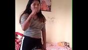 Video porn new Nepali No period 1 Bhalu Drunk Dancing in Bigo Live HD