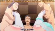 Watch video sex new Colegiala Pervertida O1 El Mejor Anime Hentai Completo Aqui Miralo colon https colon sol sol waaw period to sol f sol kct1HjHXAlWt Mp4