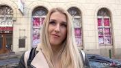 Free download video sex hot GERMAN SCOUT Arschfick fuer blondes Teen fuer Geld bei ersten Porno Dreh fastest