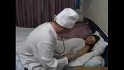 Watch video sex new The old doctor makes the young girl to sex with him of free