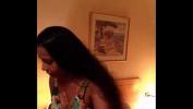 Video porn new Indian Bhabhi Maha Laskhmi Nude DesiPapa period com HD