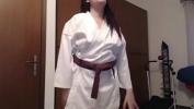 Video sex new Feticismo del sudore con un fantastico kimono da karate high speed - IndianSexCam.Net