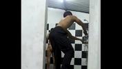 Video porn new Vietnam gym spy cam online - IndianSexCam.Net
