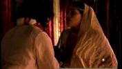 Download video sex new Hard defloration of indian virgin online