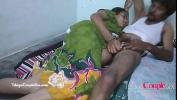 Free download video sex new young telugu bhabhi taking her husband money inside her pussy high speed