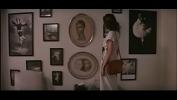 Watch video sex hot Emmanuelle 2 Sylvia Kristel high quality
