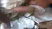 Video sex Tamil Village bhabi in under construction building captured Mp4