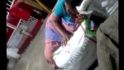 Video sex hot indian aunty boobs in bus online high quality