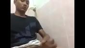 Video sex new Deri Botak Mp4 - IndianSexCam.Net