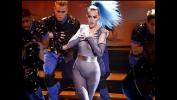 Free download video sex 2021 Katy Perry Fails De Famosas Mp4 - IndianSexCam.Net