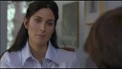 Watch video sex Carrie Anne Moss is fucked by guy who got tempted by her boobs period period HD