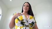 Watch video sex hot BANG Busty Pornstar Angela White Likes It Rough And Anal Mp4 online