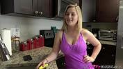 Video sex new Perfect Stepsister HD