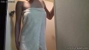Watch video sex 2021 Hidden Cam Caught Nice Tits Japanese Girl in Shower online high speed