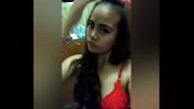 Video sex Bokep Indonesia Cewek IGO BH Merah Sange high quality - IndianSexCam.Net