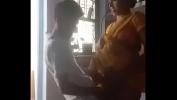 Download video sex new Mumbai maid anal with house owner online high quality