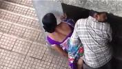 Download video sex hot Sex in chennai sub way caught online - IndianSexCam.Net