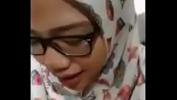 Video porn Fuck with hijabers HD online