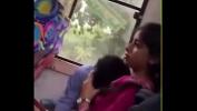 Video sex new Bangladeshi bf and gf in local Bus of free in IndianSexCam.Net