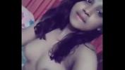 Video sex new Desi Teen girl showing nude for BF in IndianSexCam.Net