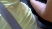 Watch video sex hot His big dick rubbing and humping her fat ass in subway and she liked excl online - IndianSexCam.Net