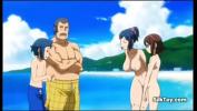 Watch video sex 2021 Anime Beach nudist girls online high speed