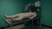 Video sex hot Sexy body examination high speed - IndianSexCam.Net