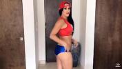 Watch video sex new WWE Nikki Bella Sexy online high quality