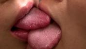 Download video sex 2021 Asian girls tongue make out compilation of free