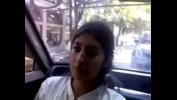 Free download video sex 2021 Indian girl outdoor sex in car high speed