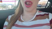 Watch video sex MY STEPSISTER TEEN IS HOT AND SHE GIVES ME A BLOWJOB IN THE CAR online - IndianSexCam.Net