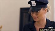 Video sex 2021 Milf police officer fucked hard online