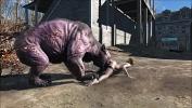 Free download video sex new Fallout 4 Monsters HD in IndianSexCam.Net